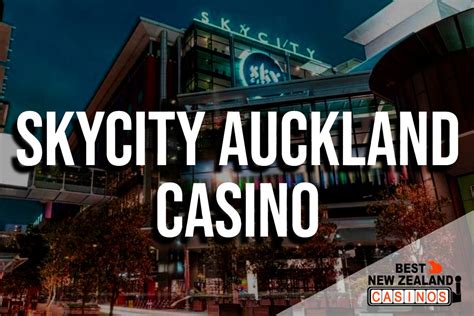  skycity online casino new zealand